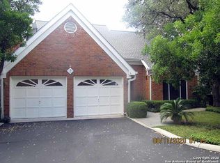 2 Jackson Ct, San Antonio, TX 78230