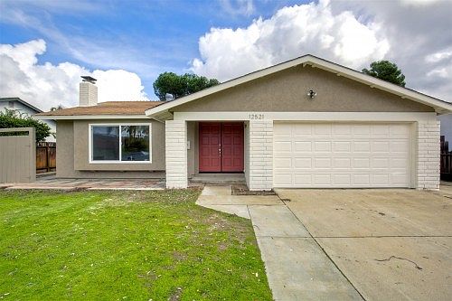 1st image of 12521 Mustang Dr