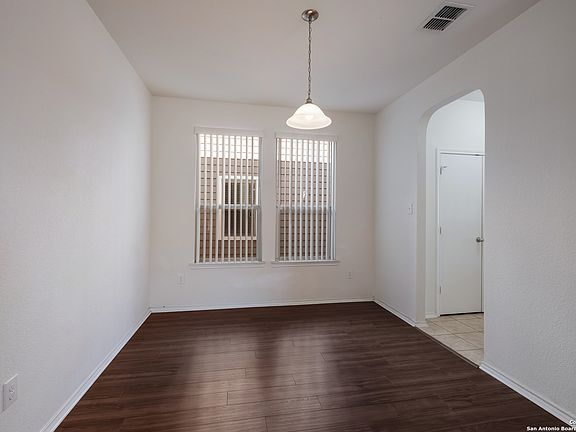 5th image of 8603 Spoonbill Ct