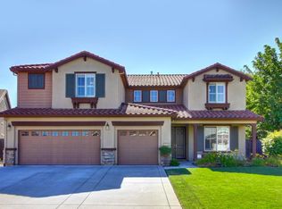 8316 Medeiros Way, Sacramento, CA