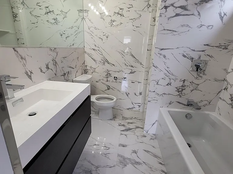 141 San Francisco Ave #2 — Photo 18