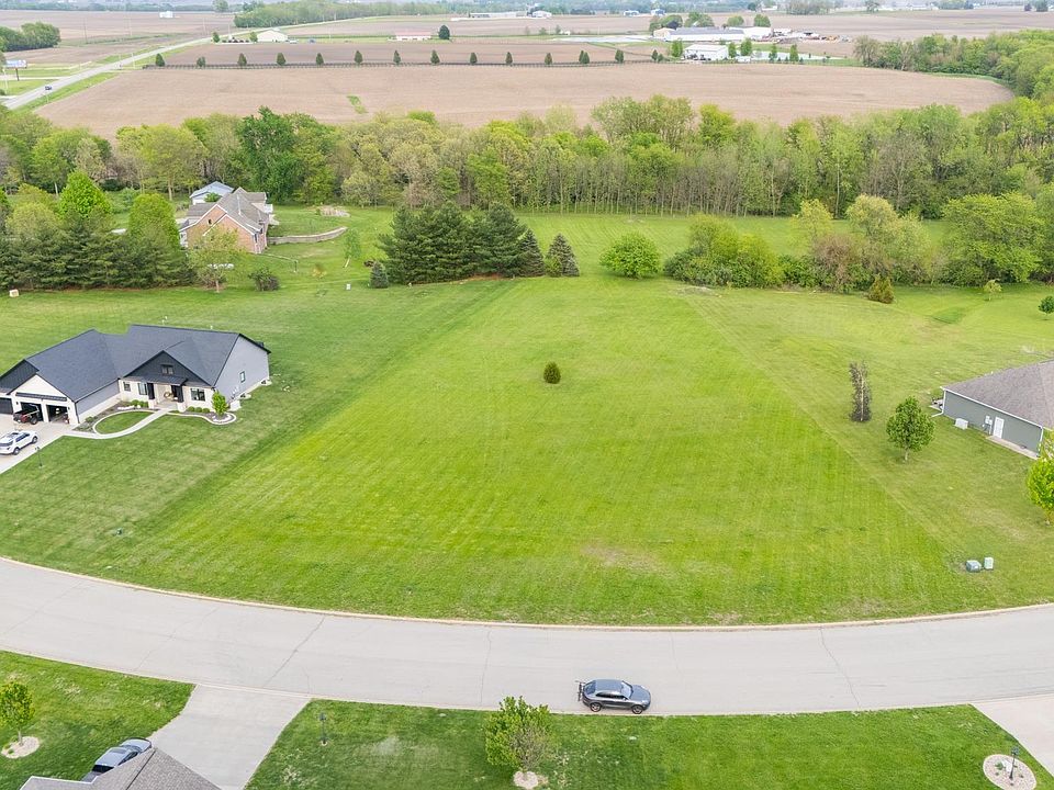 1st image of 116 Lost Creek Ct