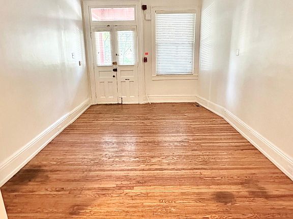 3rd image of 4729 Hazel Ave APT 1
