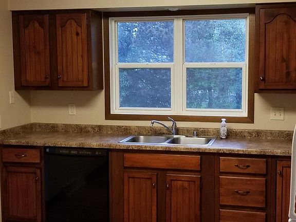 2nd image of 7132 Park Shores Ct