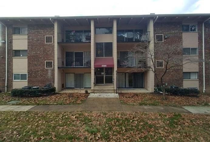 1st image of 5505 Karen Elaine Dr APT 1003