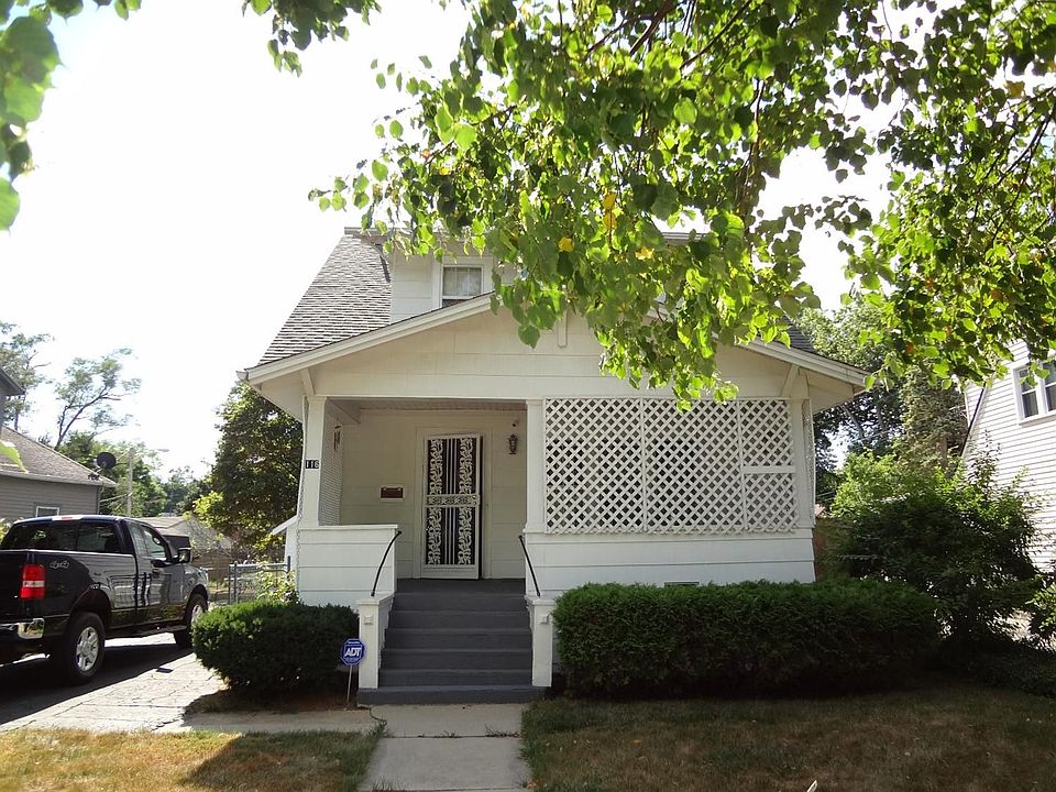 1st image of 116 E Ainsworth Blvd