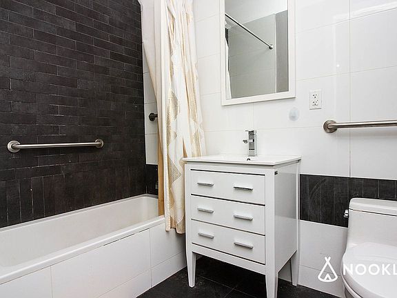 2nd image of 271 Martense St #1L