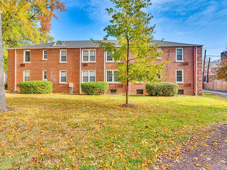 220 N Thomas St #2203 — Photo 18