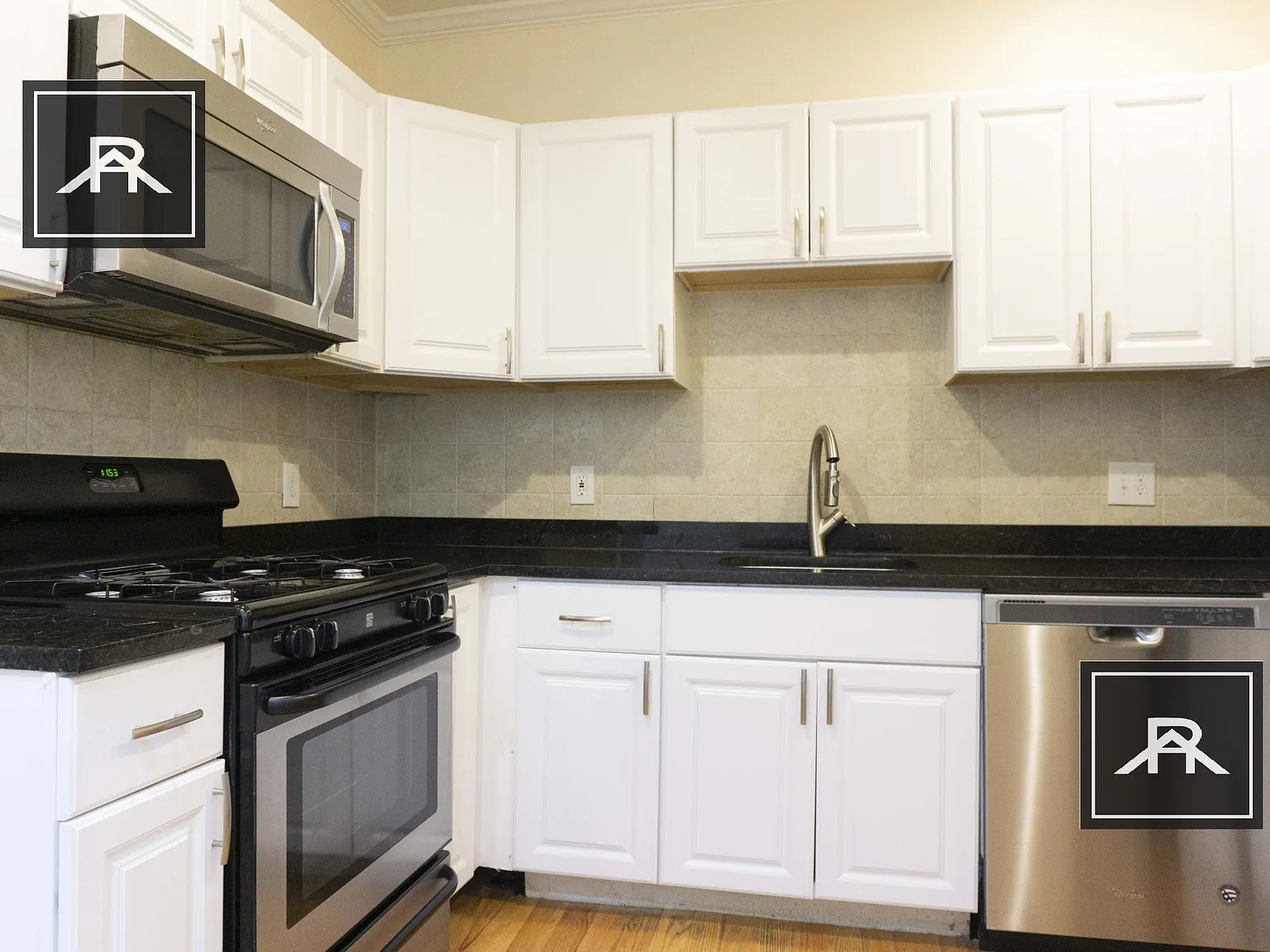5 bed, 2.0 bath, 1700 sqft, $5,125 — Photo 1