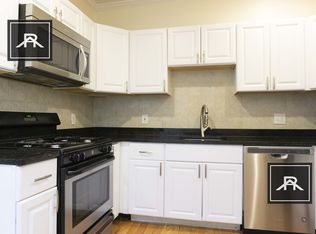 1787 Commonwealth Ave #1, Brighton, MA 02135