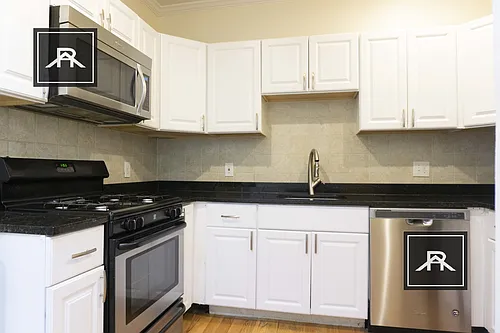 1787 Commonwealth Ave #1 Photo 1
