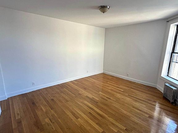 4th image of 509 W 155th St APT 6C