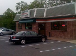 700 Valley St, Enola, PA 17025