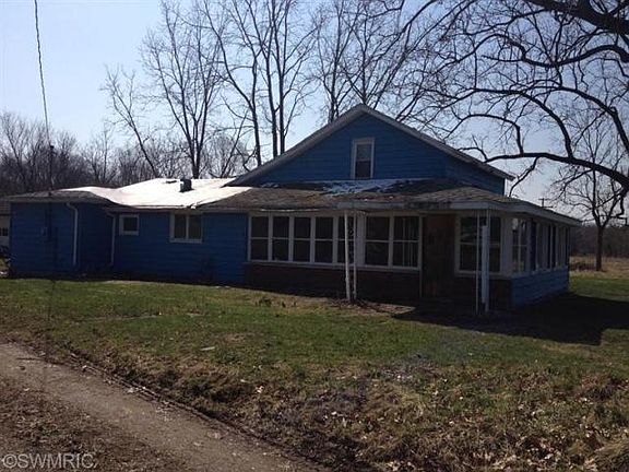 4th image of 3331 Putman Ct