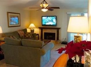 43605 Via Majorca, Palm Desert, CA 92211