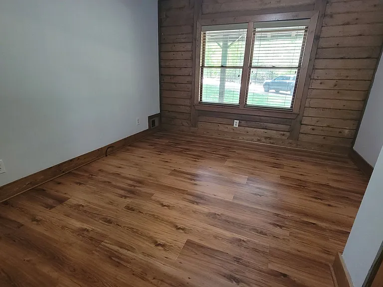 2391 Booth Cir — Photo 58