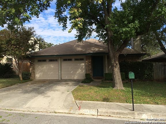 3rd image of 13306 Blinn St