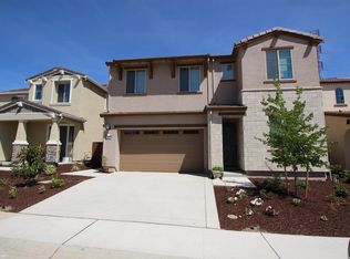 3875 Ivan Way, Rancho Cordova, CA 95742