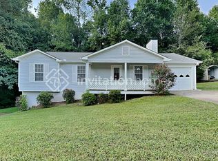 1830 Dobbs Creek Ct, Cumming, GA 30040