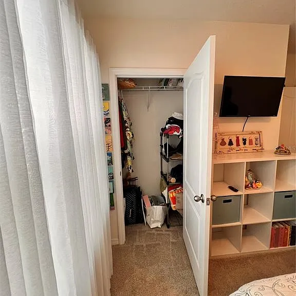 1267 Iguana Loop — Photo 8