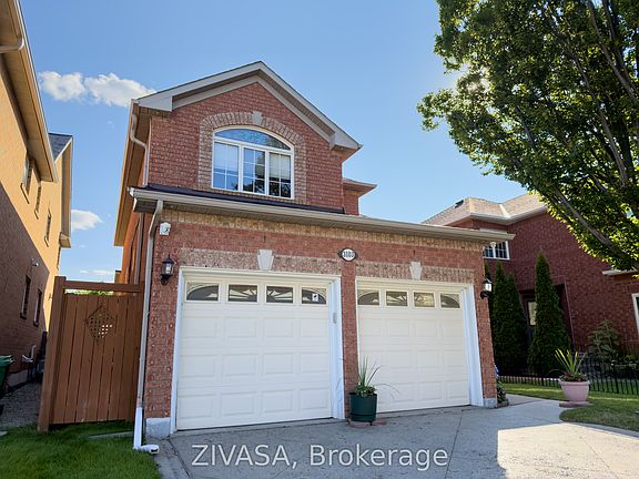 4th image of 3103 Baytree Ct W
