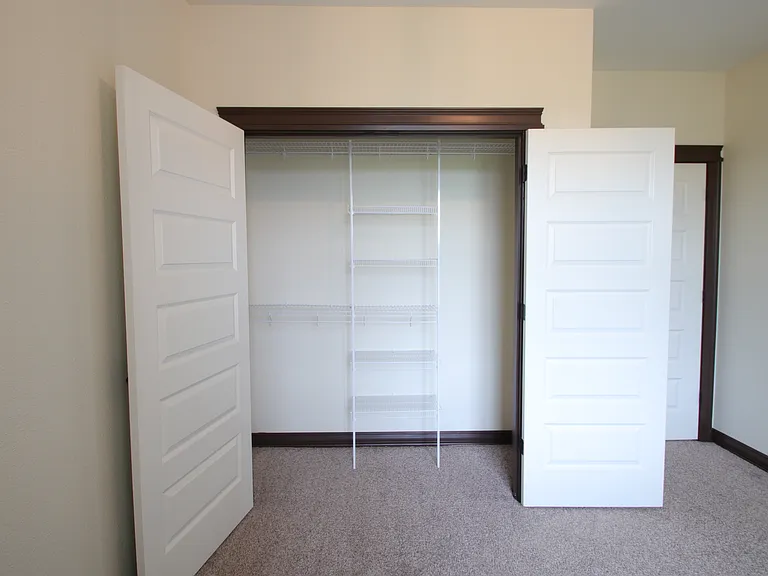 3114 S Sare Rd — Photo 13