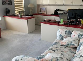 633 Angus Dr, Milpitas, CA 95035