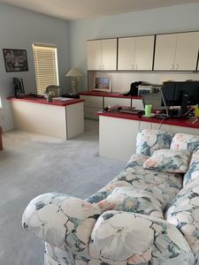 633 Angus Dr, Milpitas, CA, 95035