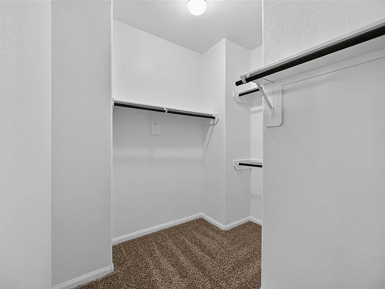 22011 Imperious Pkwy — Photo 14