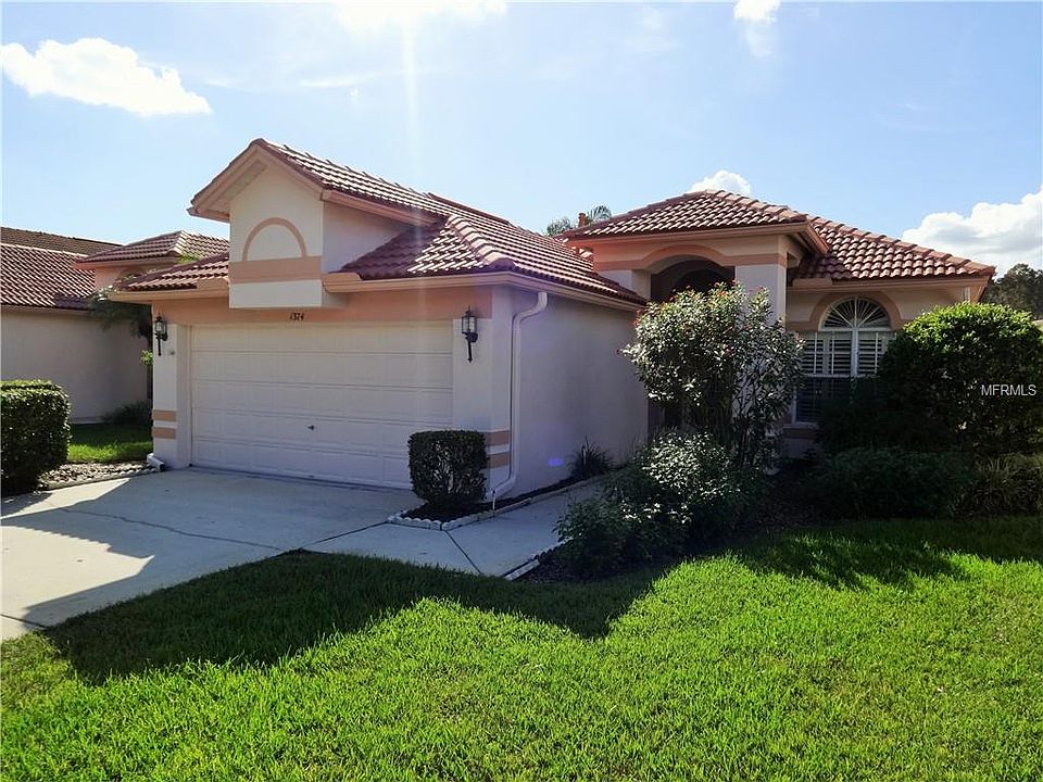 1st image of 1374 Dartford Dr