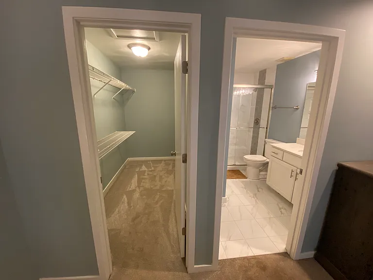 6279 Wrightsville Ave — Photo 7