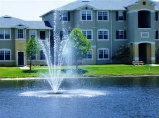 1747 Sophias Dr APT 302, Melbourne, FL 32940