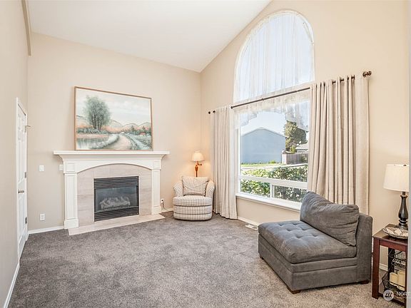 2nd image of 13001 SE 305th Place