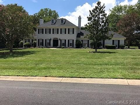 1st image of 5814 Bentway Dr