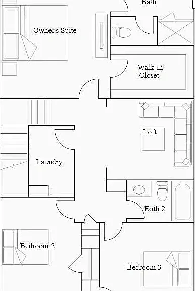 216 Hiking Hill Ln — Photo 48