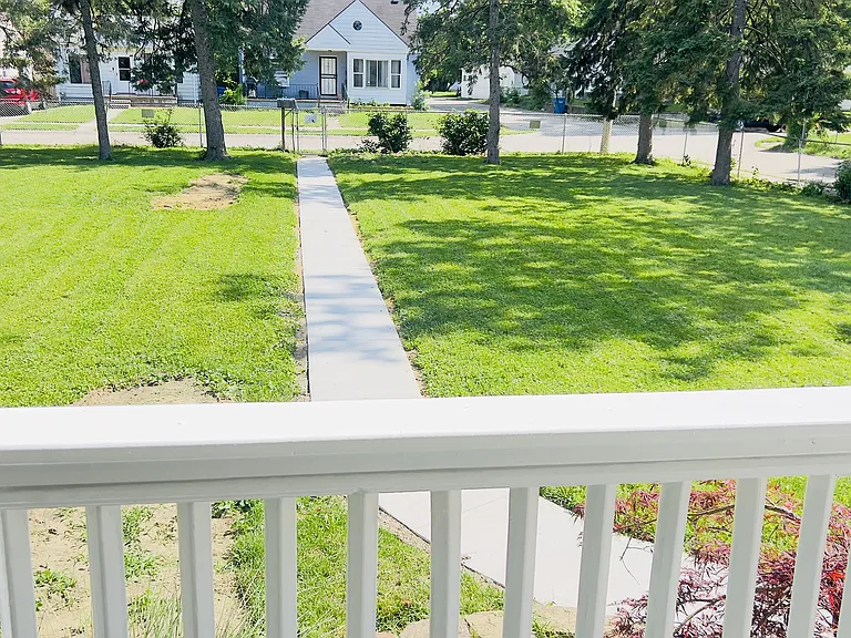 8405 Jackson Ave — Photo 34