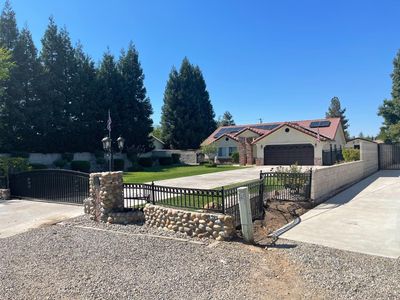 26835 Frisco Way, Madera, CA, 93638
