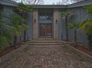 37 Eton Rd, Charleston, SC 29407