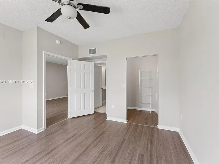 11643 W Atlantic Blvd #1133 — Photo 14
