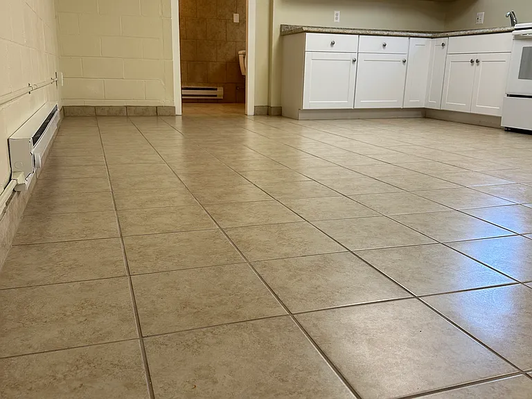 420 North St #0 — Photo 37