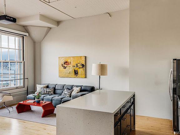 5th image of 151 Alice B Toklas Pl Unit 809