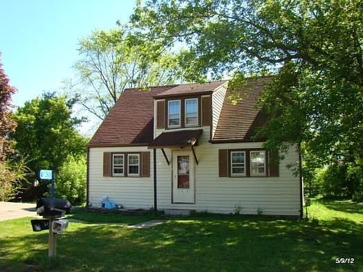 1st image of 3153 Lockwood Blvd