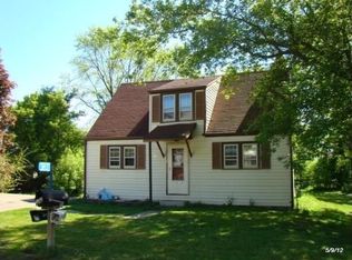 3153 Lockwood Blvd, Lake Geneva, WI