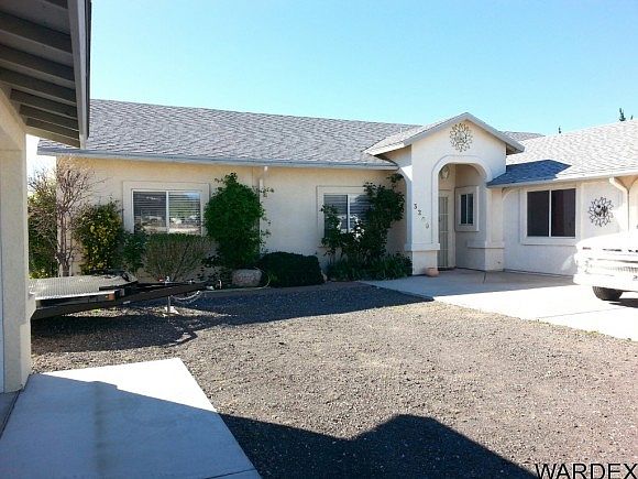 1st image of 3200 N Wild Mustang Way