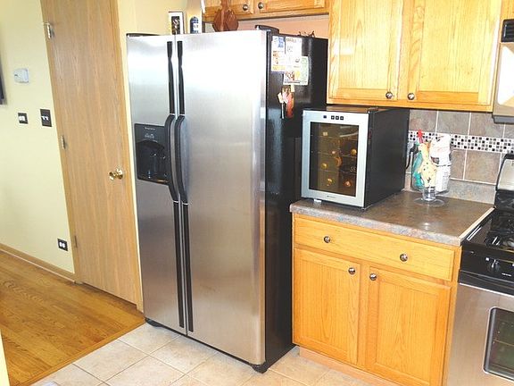 4th image of 2511 Cedar Glen Dr #11
