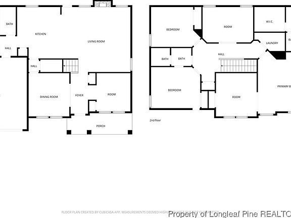 3rd image of 6062 Whitemoss Ct