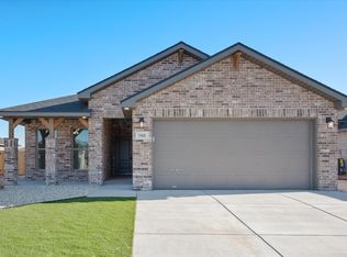 7421 30th St, Lubbock, TX 79407