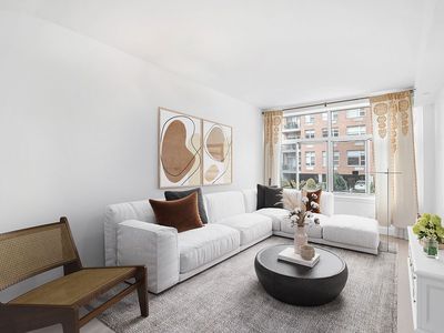 29 S 3rd St APT 1A, Brooklyn, NY, 11249