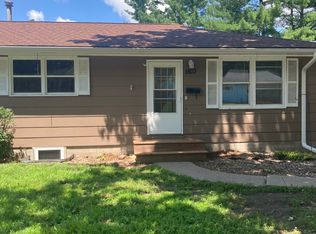 1803 Spruce Dr, Red Wing, MN 55066