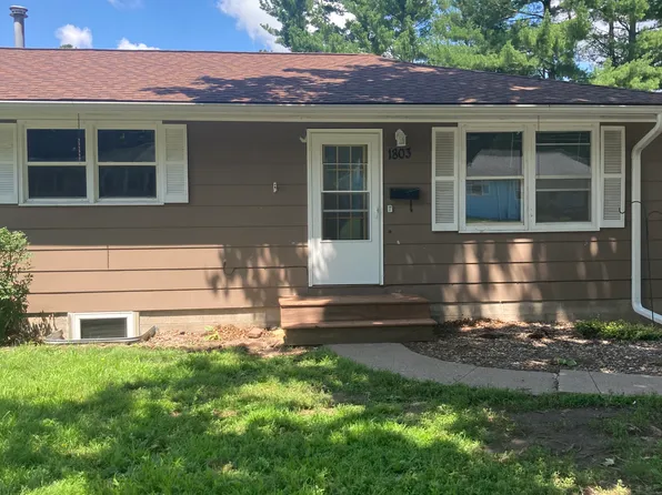 1803 Spruce Dr, Red Wing, MN 55066